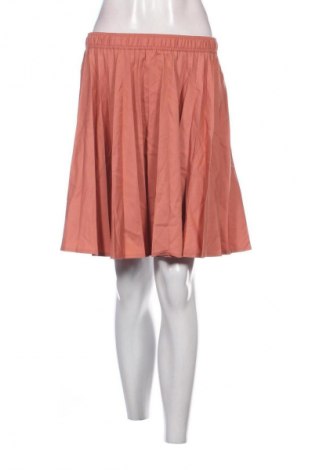 Szoknya H&M, Méret L, Szín Rózsaszín, Ár 5 199 Ft