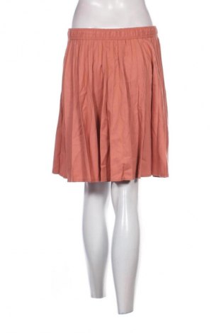 Szoknya H&M, Méret L, Szín Rózsaszín, Ár 5 199 Ft