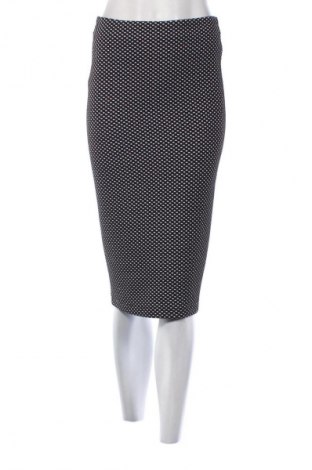 Rock H&M, Größe M, Farbe Mehrfarbig, Preis 11,83 €