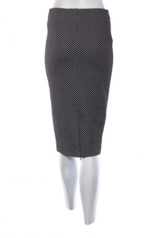Rock H&M, Größe M, Farbe Mehrfarbig, Preis 11,83 €
