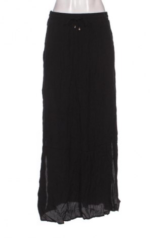 Szoknya H&M, Méret XL, Szín Fekete, Ár 6 269 Ft