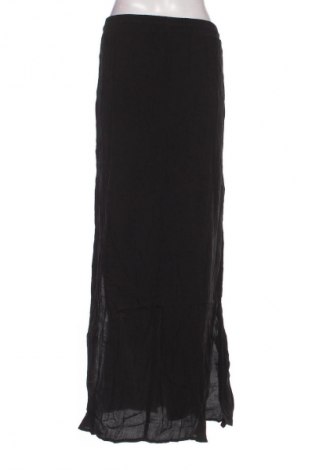 Szoknya H&M, Méret XL, Szín Fekete, Ár 6 269 Ft