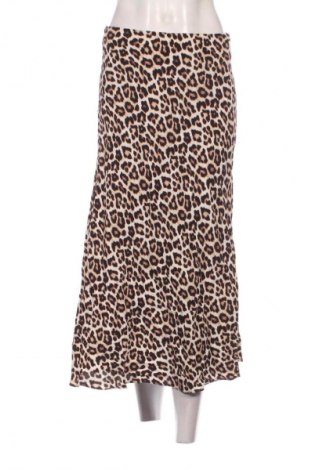 Rock H&M, Größe L, Farbe Mehrfarbig, Preis 15,99 €