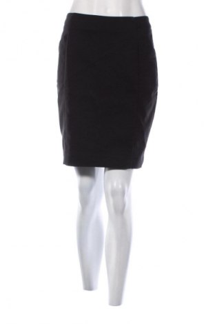 Rock H&M, Größe S, Farbe Schwarz, Preis € 7,97