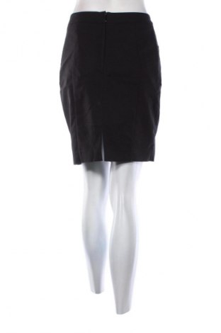 Rock H&M, Größe S, Farbe Schwarz, Preis € 7,97