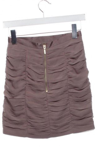 Szoknya H&M, Méret XS, Szín Hamurózsaszín, Ár 5 199 Ft