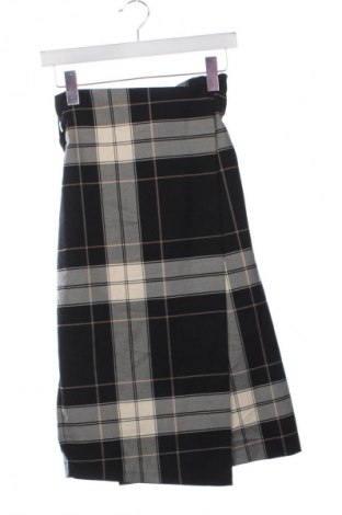 Szoknya H&M, Méret M, Szín Sokszínű, Ár 6 269 Ft