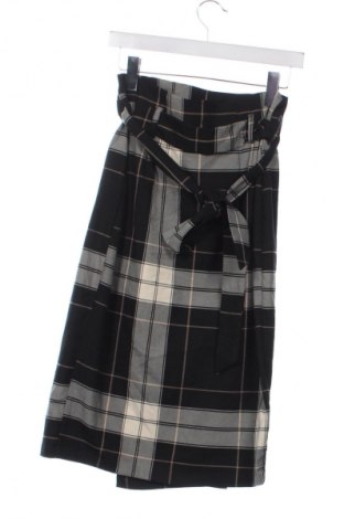 Szoknya H&M, Méret M, Szín Sokszínű, Ár 6 269 Ft