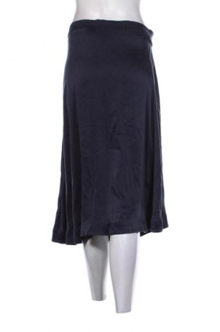Rock H&M, Größe M, Farbe Blau, Preis € 11,79