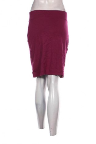 Fustă H&M, Mărime S, Culoare Mov, Preț 61,99 Lei