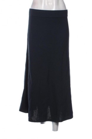 Sukně H&M, Velikost XL, Barva Zelená, Cena  292,00 Kč
