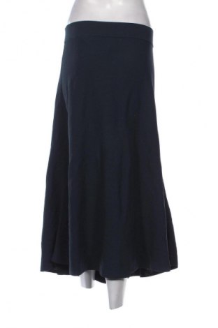 Sukně H&M, Velikost XL, Barva Zelená, Cena  292,00 Kč