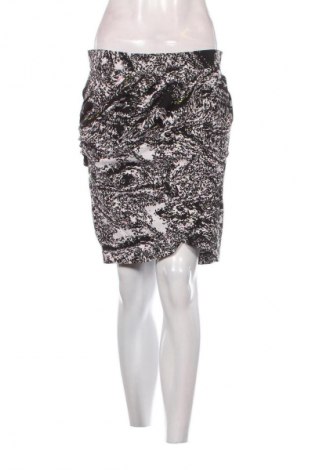 Spódnica H&M, Rozmiar L, Kolor Kolorowy, Cena 62,99 zł