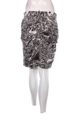Spódnica H&M, Rozmiar L, Kolor Kolorowy, Cena 62,99 zł