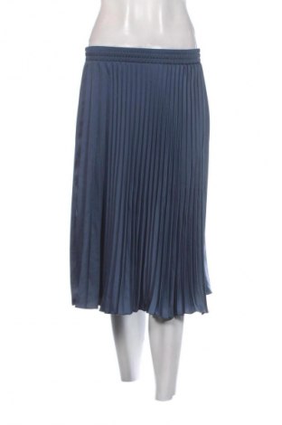 Szoknya H&M, Méret S, Szín Szürke, Ár 6 269 Ft