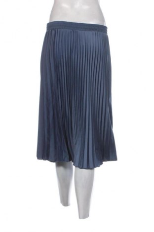 Szoknya H&M, Méret S, Szín Szürke, Ár 6 269 Ft