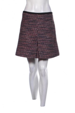 Rock H&M, Größe M, Farbe Mehrfarbig, Preis € 9,79