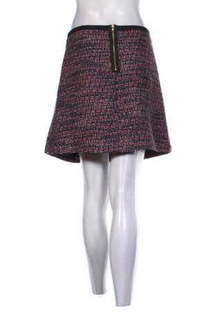 Rock H&M, Größe M, Farbe Mehrfarbig, Preis € 9,79