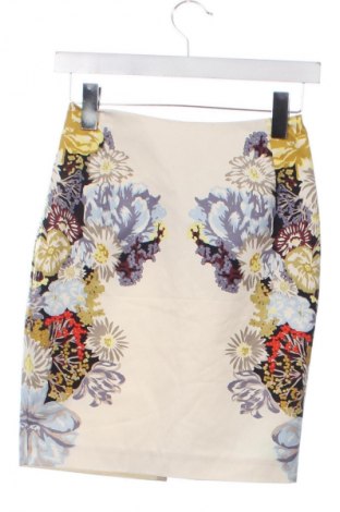 Sukně H&M, Velikost XS, Barva Vícebarevné, Cena  309,00 Kč