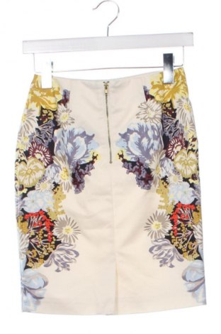 Sukně H&M, Velikost XS, Barva Vícebarevné, Cena  309,00 Kč