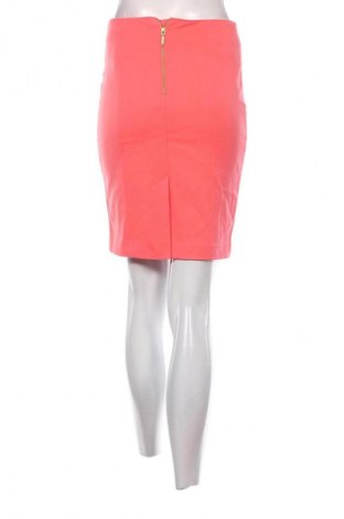 Rock H&M, Größe S, Farbe Rosa, Preis € 13,99