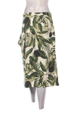 Φούστα H&M, Μέγεθος XXL, Χρώμα Πολύχρωμο, Τιμή 14,99 €