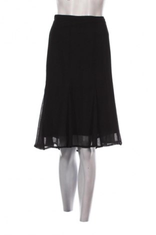 Rock H&M, Größe M, Farbe Schwarz, Preis € 16,99