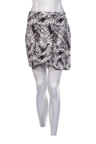 Rock H&M, Größe M, Farbe Mehrfarbig, Preis € 14,55