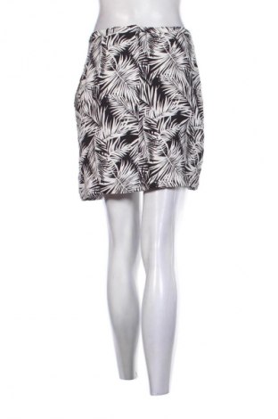 Rock H&M, Größe M, Farbe Mehrfarbig, Preis € 14,55