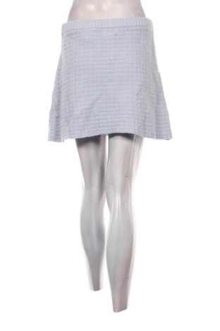 Szoknya H&M, Méret S, Szín Kék, Ár 5 199 Ft