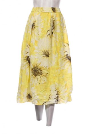Sukňa H&M, Veľkosť XXL, Farba Viacfarebná, Cena  13,95 €