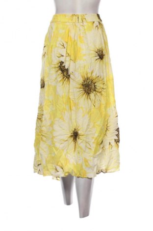 Sukňa H&M, Veľkosť XXL, Farba Viacfarebná, Cena  13,95 €