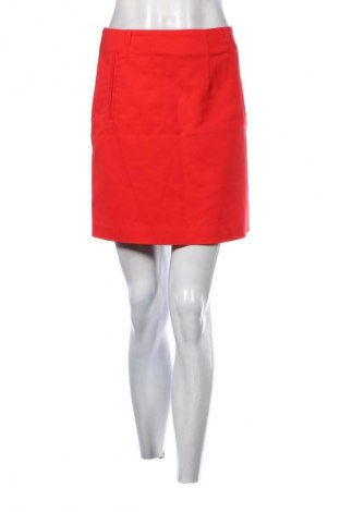 Rock H&M, Größe S, Farbe Rot, Preis € 9,72