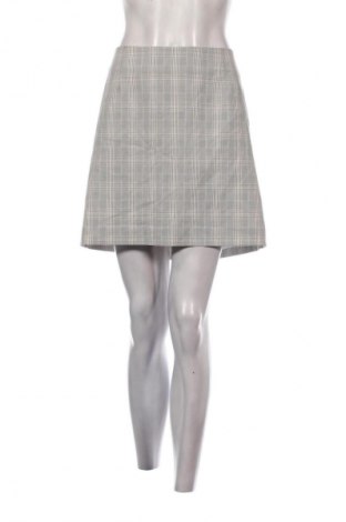 Sukně H&M, Velikost XL, Barva Vícebarevné, Cena  309,00 Kč