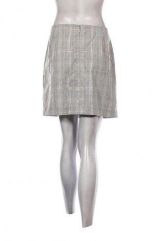 Sukně H&M, Velikost XL, Barva Vícebarevné, Cena  309,00 Kč