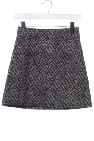 Sukňa H&M, Veľkosť XS, Farba Viacfarebná, Cena  11,95 €