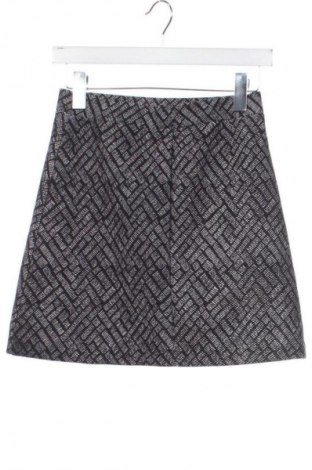 Sukňa H&M, Veľkosť XS, Farba Viacfarebná, Cena  11,95 €