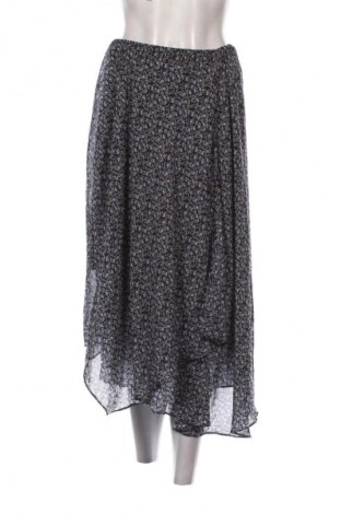 Rock H&M, Größe S, Farbe Mehrfarbig, Preis 15,99 €