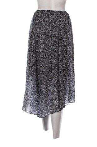 Rock H&M, Größe S, Farbe Mehrfarbig, Preis 15,99 €