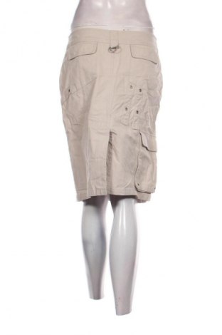 Φούστα H&M, Μέγεθος S, Χρώμα  Μπέζ, Τιμή 12,99 €