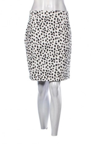 Rock H&M, Größe XL, Farbe Mehrfarbig, Preis € 9,72