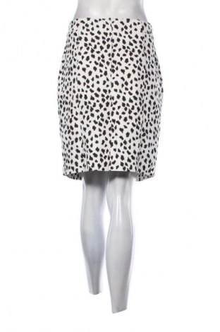 Rock H&M, Größe XL, Farbe Mehrfarbig, Preis € 9,72