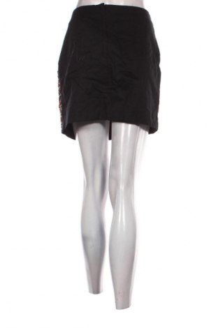 Spódnica H&M, Rozmiar M, Kolor Kolorowy, Cena 62,99 zł