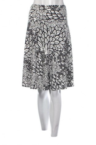 Φούστα H&M, Μέγεθος L, Χρώμα Πολύχρωμο, Τιμή 12,99 €