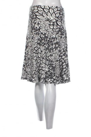 Φούστα H&M, Μέγεθος L, Χρώμα Πολύχρωμο, Τιμή 12,99 €