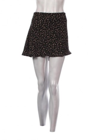 Sukňa H&M, Veľkosť XL, Farba Viacfarebná, Cena  18,95 €