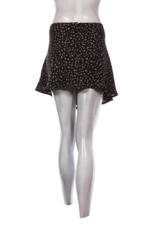 Sukňa H&M, Veľkosť XL, Farba Viacfarebná, Cena  18,95 €