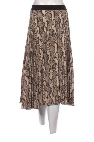 Fustă H&M, Mărime M, Culoare Multicolor, Preț 75,99 Lei