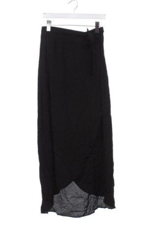 Szoknya H&M, Méret M, Szín Fekete, Ár 6 269 Ft