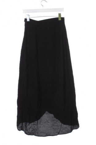 Szoknya H&M, Méret M, Szín Fekete, Ár 6 269 Ft